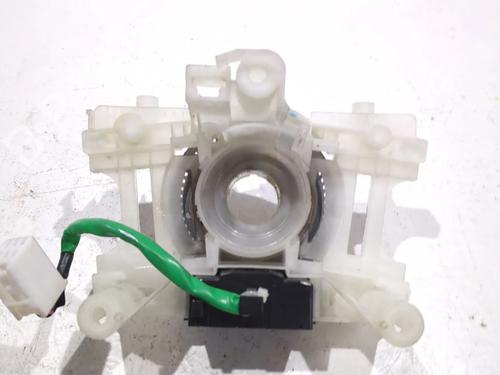 Squib airbag MAZDA CX-7 (ER) 2.2 MZR-CD AWD (ER10A) | BP24039081C102 