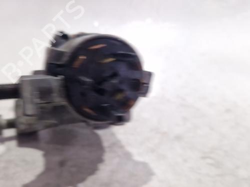 Ignition barrel VW PASSAT B5.5 Variant (3B6) 2.5 TDI | BP33605871M48 - Image 3