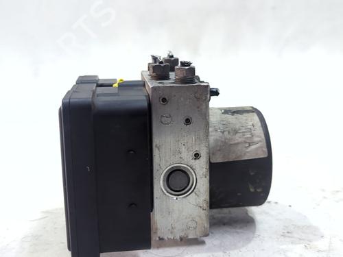 ABS pump FORD C-MAX (DM2) 1.6 TDCi | BP38702873M43 - Image 6