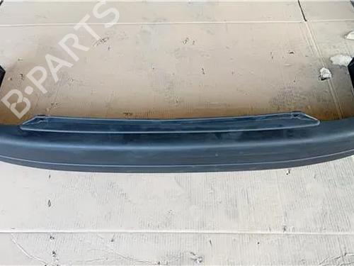 Used Rear bumper SEAT CORDOBA (6K1, 6K2) 2.0 i 16V (150 hp) 23910460