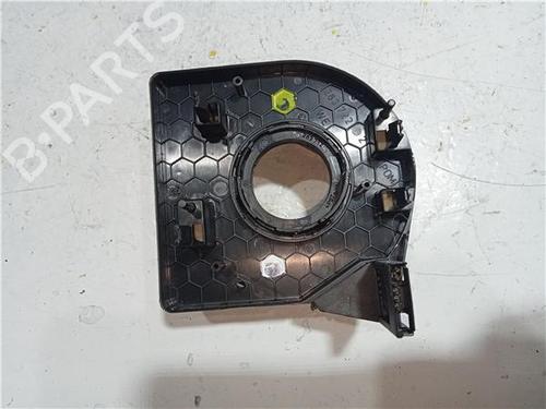 Squib airbag VW POLO (9N_, 9A_) 1.9 TDI | BP23916200C102 