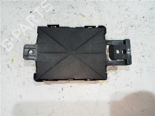 Climate control FIAT MAREA Weekend (185_) 2.0 155 20V | BP29754230I5 