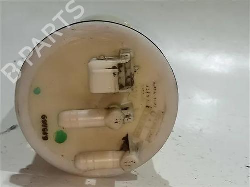 Fuel pump PEUGEOT 106 I (1A, 1C) 1.1 | BP23924266M76 