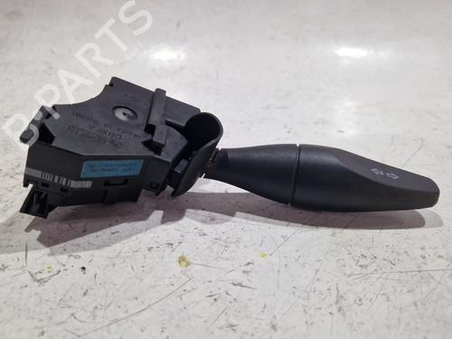 Used Steering column stalk Steering column stalk FORD MONDEO I (GBP) 1.8 TD (88 hp) 35784091 35784091