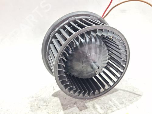 Used Heater blower motor VW GOLF III (1H1) 1.6 (101 hp) 29876486