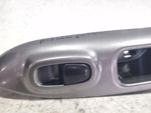 Right front window switch NISSAN JUKE (F15) 1.5 dCi | BP36530979I26 - Image 2