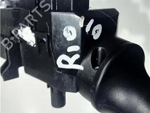 Switch KIA RIO III (UB) 1.1 CRDi | BP23931779I30 