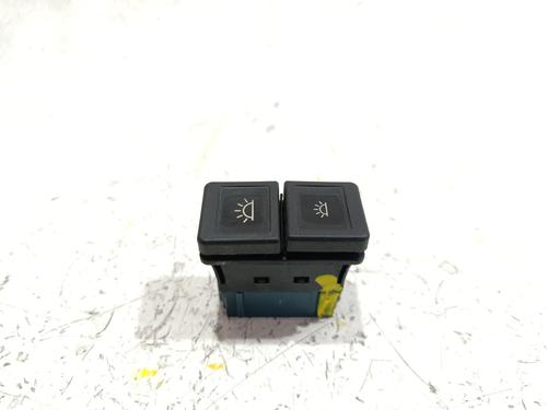 Used Switch Switch 38702908 38702908