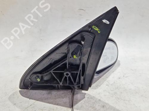 Right mirror FORD FOCUS I (DAW, DBW) 1.8 TDCi | BP30192465C27 