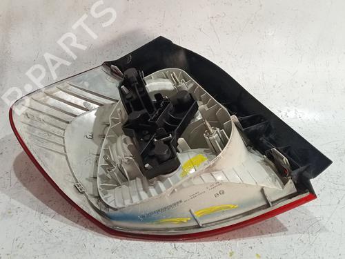 Right taillight BMW 1 (E87) 120 d | BP36765986C35 - Image 3