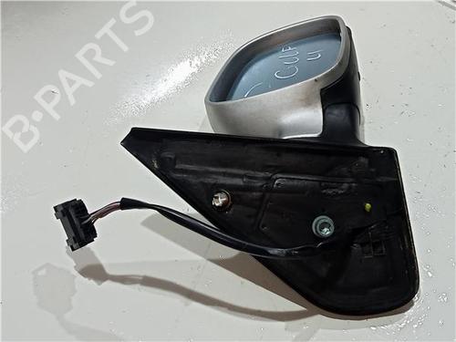 Right mirror VW GOLF IV (1J1) 1.4 16V | BP23921821C27 
