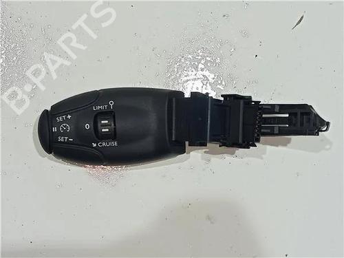 Commutateur CITROËN C3 II (SC_) 1.4 VTi 95 (95 hp) 23958149