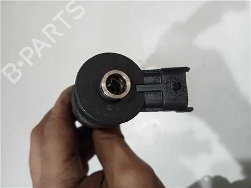 Injector PEUGEOT 207 (WA_, WC_) 1.4 HDi | BP23931311M100 