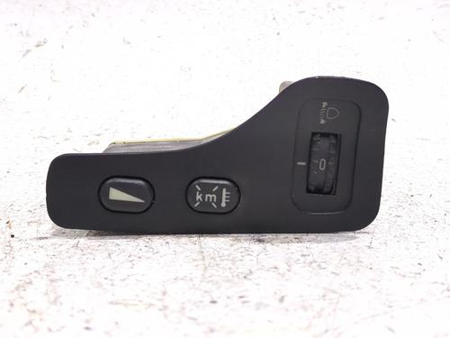 headlight-adjuster-motor-alfa-romeo-156-932_-1997-1998-1999-2000-2001-2002-2003-2004-2005-32010328 main image