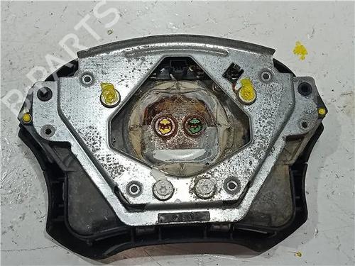 Førerens kollisjonspute MERCEDES-BENZ C-CLASS (W203) C 180 (203.035) | BP23916891C9 