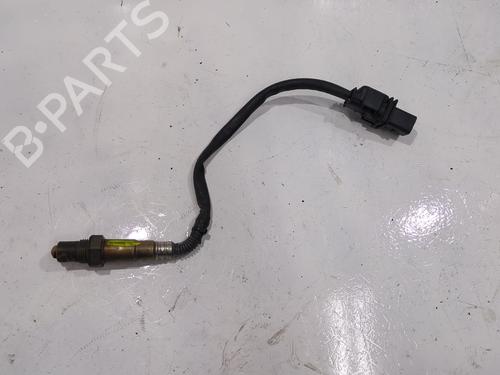 Used Electronic sensor PEUGEOT 308 I (4A_, 4C_) 1.6 HDi (92 hp) 30534438