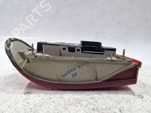 Højre baglygte FORD MONDEO I (GBP) | BP30787390C35