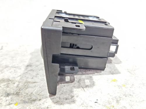 Headlight switch VW GOLF III (1H1) 1.6 | BP29876483I24