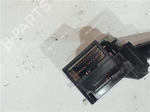 Switch HYUNDAI TRAJET (FO) 2.0 CRDi | BP23920858I30 