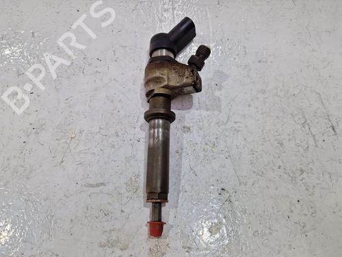 Used Injector CITROËN XSARA (N1) 2.0 HDi 90 (90 hp) 30656231