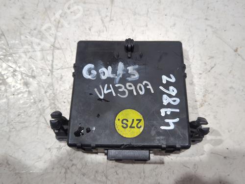 Elektronisk modul VW GOLF V (1K1) 1.9 TDI | BP26940939M83 