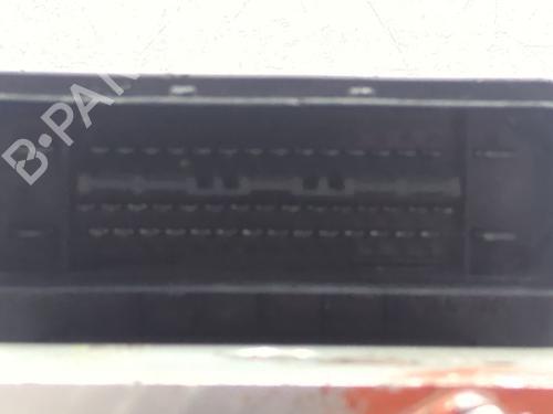 ABS pump PORSCHE CAYENNE (9PA) 3.2 | BP37694682M43  - Image 6