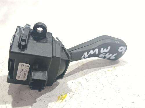 Ratstangsstang BMW 3 (E46) 330 d | BP38958110I23 - Image 2