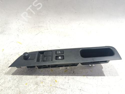 left-front-window-switch-suzuki-swift-iii-mz-ez-2005-40623757 main image