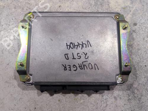 Electronic module CHRYSLER VOYAGER / GRAND VOYAGER III (GS_, NS_) 2.5 TD | BP29708029M83 