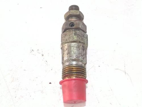 Used Injector NISSAN ALMERA I (N15) 2.0 D (75 hp) 27806449