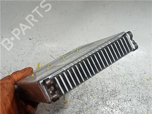 Electronic module MERCEDES-BENZ VITO Bus (W638) 108 D 2.3 (638.164) | BP23915783M83 