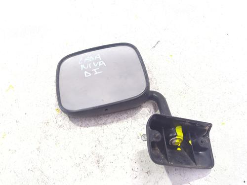 Retrovisor izquierdo Retrovisor izquierdo 39649123 39649123