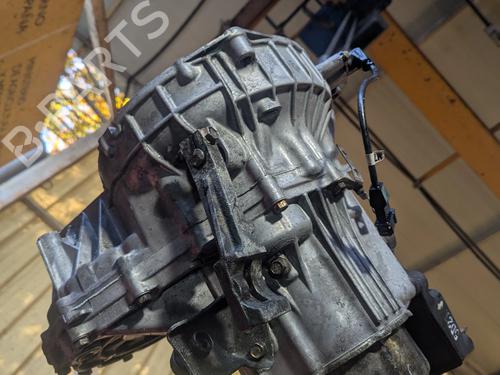 Gearbox DAEWOO KALOS Saloon (KLAS) 1.4 | BP28976862M3