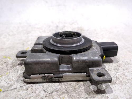 Lights ECU MAZDA 3 (BM, BN) 2.2 D | BP31081746M55 - Image 3