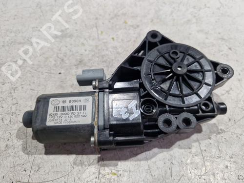 left-front-window-motor-hyundai-i30-coupe-2013-34156127 main image