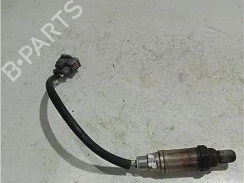 Capteur électronique OPEL ASTRA G Saloon (T98) 2.0 DI (F69) (82 hp) 23928986