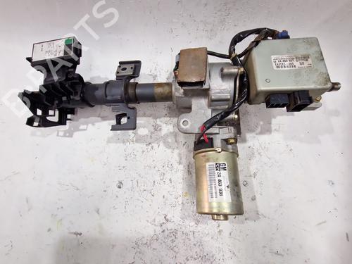 Rattakselaggregat OPEL CORSA C (X01) 1.2 (F08, F68) (75 hp) 30005790