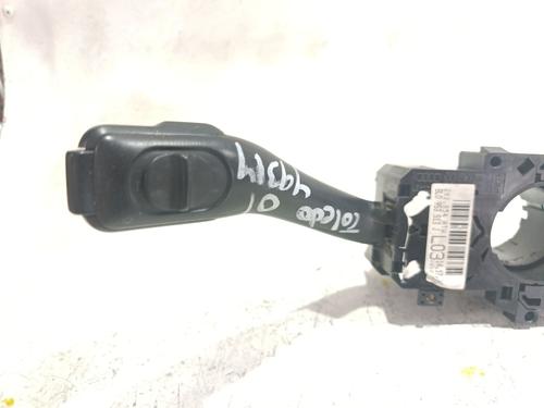 Switch SEAT TOLEDO II (1M2) 1.9 TDI | BP38956325I30 - Image 3