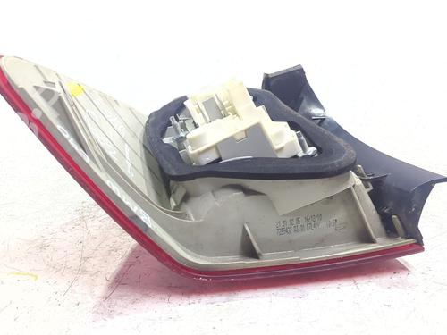 Right taillight BMW 3 Touring (E91) 320 i | BP40279865C35 - Image 5
