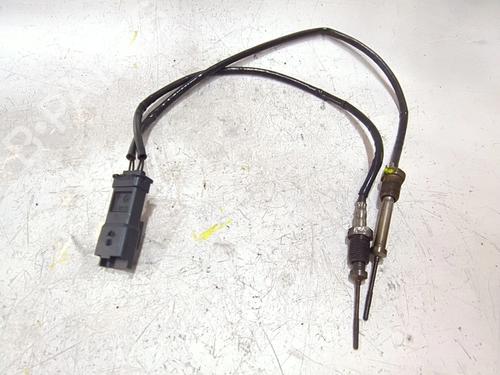 BP27860122M84 main image