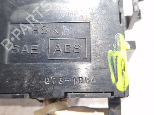 Electronic module MAZDA 6 Station Wagon (GY) 2.0 DI (GY19) | BP32697742M83  - Image 6