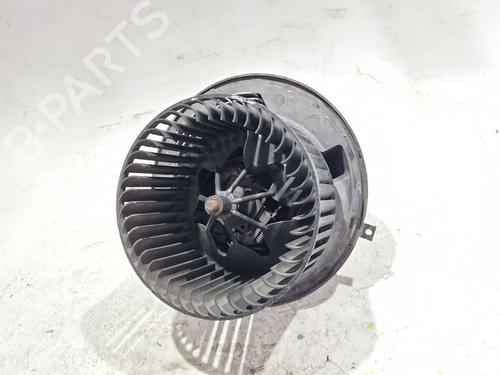 Motor da chauffage BMW 3 (E90) 318 d (122 hp) 29876916