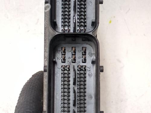 Elektronisk modul FIAT DOBLO Box Body/MPV (223_) 1.3 D Multijet | BP26207493M83 
