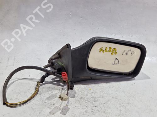 Used Right mirror ALFA ROMEO 164 (164_) 3.0 V6 (164.H1A, 164.H1B, 164.K1P) (180 hp) 30936039