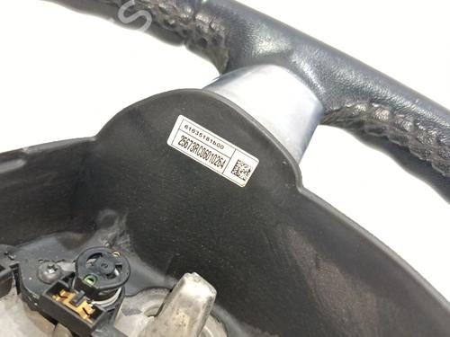 Left front window motor FORD FOCUS II (DA_, HCP, DP) 1.6 Ti | BP40228566E21 - Image 9