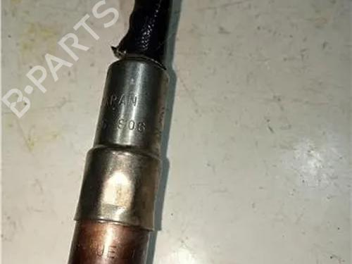 Electronic sensor VW BORA I (1J2) 1.9 SDI | BP23927755M84