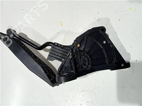Pedal HONDA CIVIC VIII Hatchback (FN, FK) Type R (FN2) | BP23909299I4 