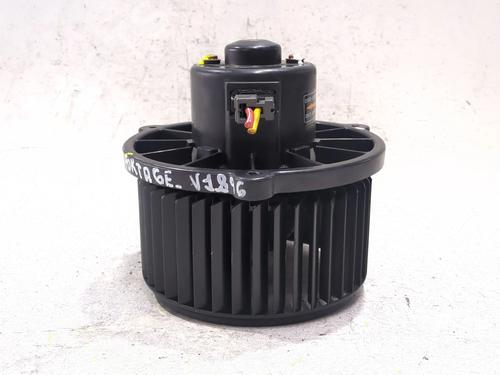 Heater blower motor KIA SPORTAGE II (JE_, KM_) 2.0 CRDi | BP29388370M62 