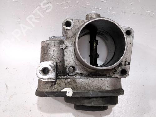 Drosselklappe für OPEL ASTRA H GTC (A04) 1.7 CDTI (L08) (110 hp) 28691327