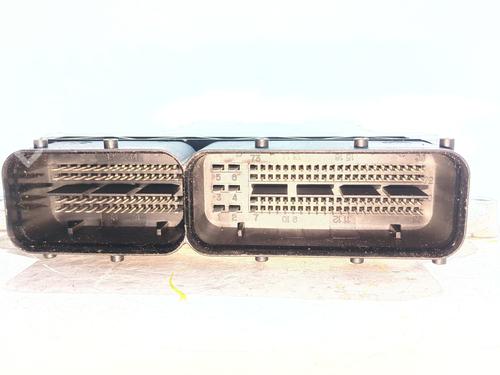 Electronic module KIA SPORTAGE II (JE_, KM_) 2.0 CRDi | BP31181726M83